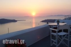 Heliades Apartments hollidays Heliades Apartments hollidays