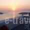 Heliades Apartments_accommodation_in_Apartment_Cyclades Islands_Sandorini_Sandorini Chora