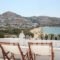Petra Holiday Village_holidays_in_Hotel_Cyclades Islands_Ios_Koumbaras