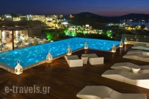 Hotel Senia_accommodation_in_Hotel_Cyclades Islands_Paros_Paros Chora