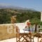 Helianthos Traditional Villas hollidays