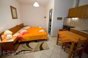Avgi_best deals_Hotel_Macedonia_Pella_Edessa City