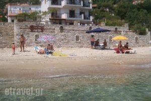 Dolphins House_best deals_Hotel_Aegean Islands_Thasos_Thasos Chora