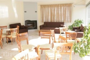 Elanthi Hostel_holidays_in_Hotel_Macedonia_kastoria_Argos Orestiko