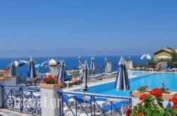 Lido Sofia Apartments hollidays Lido Sofia Apartments hollidays