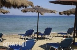 Art Lesvos Villas hollidays Art Lesvos Villas hollidays