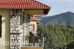 Nikelli hollidays Nikelli hollidays