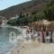 Themelina Studios_travel_packages_in_Dodekanessos Islands_Kalimnos_Kalimnos Rest Areas