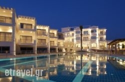 Ionian Theoxenia hollidays Ionian Theoxenia hollidays