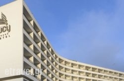 Lucy Hotel hollidays Lucy Hotel hollidays