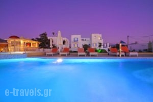 Princess Of Naxos_accommodation_in_Hotel_Cyclades Islands_Naxos_Naxos chora