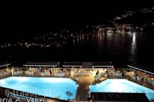 Aegialis Hotel & Spa_best prices_in_Hotel_Cyclades Islands_Amorgos_Amorgos Chora