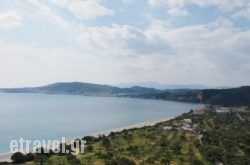 Elaionas Studios hollidays