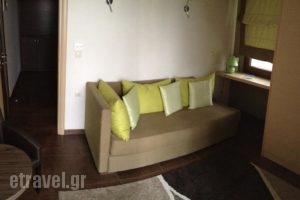 Hotel Ifigenia_lowest prices_in_Hotel_Macedonia_Pieria_Leptokaria