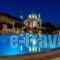 Fanari Art_lowest prices_in_Hotel_Cyclades Islands_Ios_Ios Chora