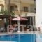 La Luna Apartments_travel_packages_in_Crete_Heraklion_Malia