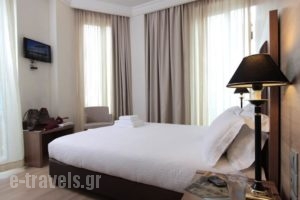 Athens Lotus Hotel_holidays_in_Hotel_Central Greece_Attica_Athens