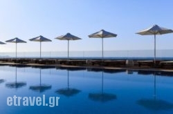 Boutique 5 Hotel & Spa hollidays Boutique 5 Hotel & Spa hollidays