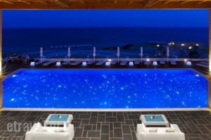 Boutique 5 Hotel & Spa_best prices_in_Hotel_Dodekanessos Islands_Rhodes_Rhodes Rest Areas