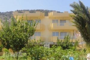 La Luna 2_holidays_in_Hotel_Crete_Heraklion_Malia