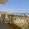 La Luna 2_travel_packages_in_Crete_Heraklion_Malia