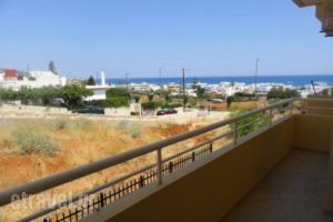 La Luna 2_best deals_Hotel_Crete_Heraklion_Malia