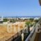 La Luna 2_lowest prices_in_Hotel_Crete_Heraklion_Malia