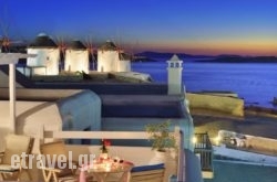 Marietta'S hollidays