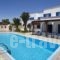 Villa Clio_holidays_in_Villa_Cyclades Islands_Sandorini_Perissa