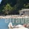 Chrisi Akti Hotel_best prices_in_Hotel_Aegean Islands_Thasos_Thasos Chora