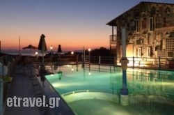 Villa Venetiana hollidays Villa Venetiana hollidays