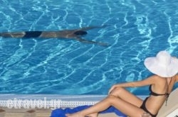 Elounda Gulf Villas & Suites hollidays Elounda Gulf Villas & Suites hollidays