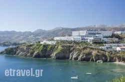 Peninsula Resort' Spa hollidays