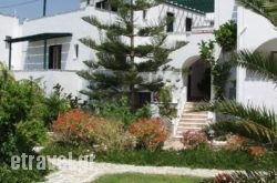 Pyrgos Beach hollidays Pyrgos Beach hollidays