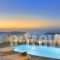 Absolute Bliss_accommodation_in_Hotel_Cyclades Islands_Sandorini_Fira