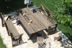 Lithoktisto hollidays