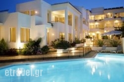 Creta Elena hollidays Creta Elena hollidays