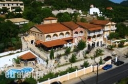 Lidecorfu Sun hollidays Lidecorfu Sun hollidays