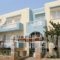 Sissi Mare Apartments_travel_packages_in_Crete_Lasithi_Sisi
