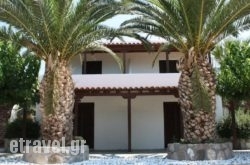 Stefanie Studios hollidays Stefanie Studios hollidays