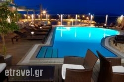 Cabo Verde hollidays Cabo Verde hollidays