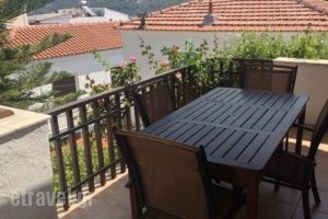 Hotel Mato_best deals_Hotel_Sporades Islands_Skiathos_Skiathos Chora