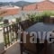 Hotel Mato_best deals_Hotel_Sporades Islands_Skiathos_Skiathos Chora