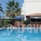 Akatos Hotel_accommodation_in_Hotel_Crete_Chania_Agia Marina