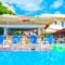 Apollo Hotel 1_best prices_in_Hotel_Crete_Chania_Asprouliani