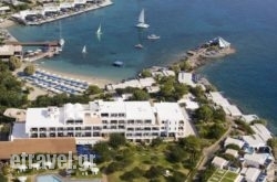 Elounda Beach Hotel hollidays Elounda Beach Hotel hollidays