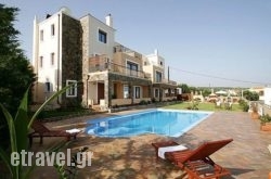 Caneva Luxury Villa hollidays Caneva Luxury Villa hollidays