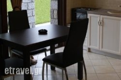 Lithos Villas hollidays Lithos Villas hollidays