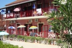 Tasia Studios hollidays