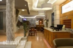 Marie Palace hollidays Marie Palace hollidays